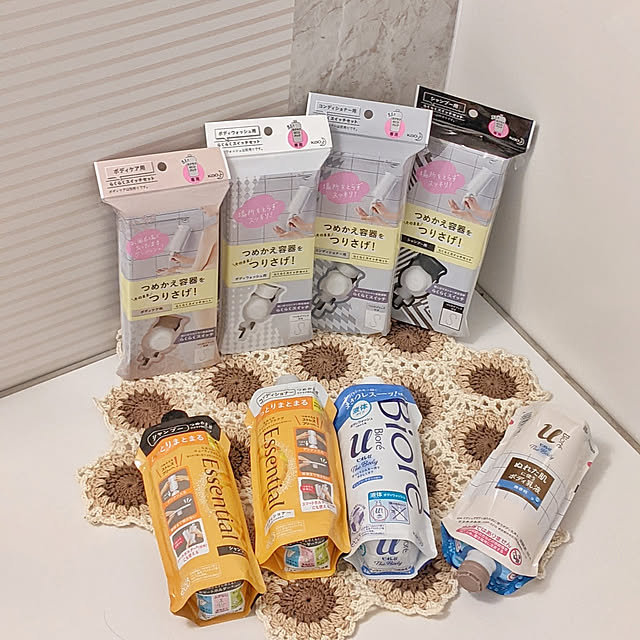 korokkoroさんの実例写真