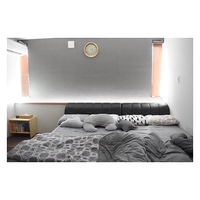 ___yoko.rtyさんの実例写真