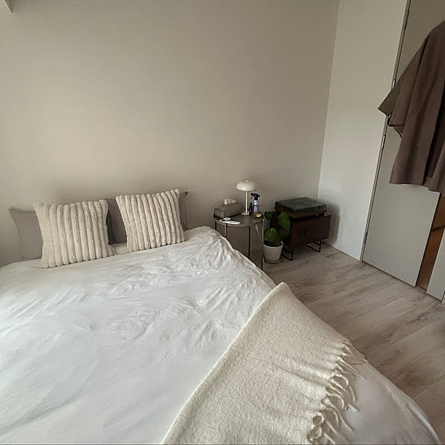 masamineさんの実例写真