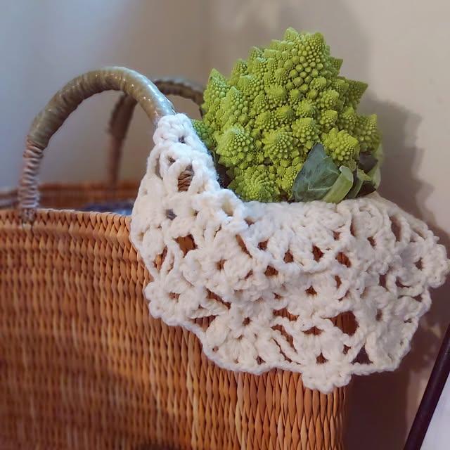 makkyさんの部屋