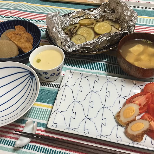 Minamiさんの実例写真