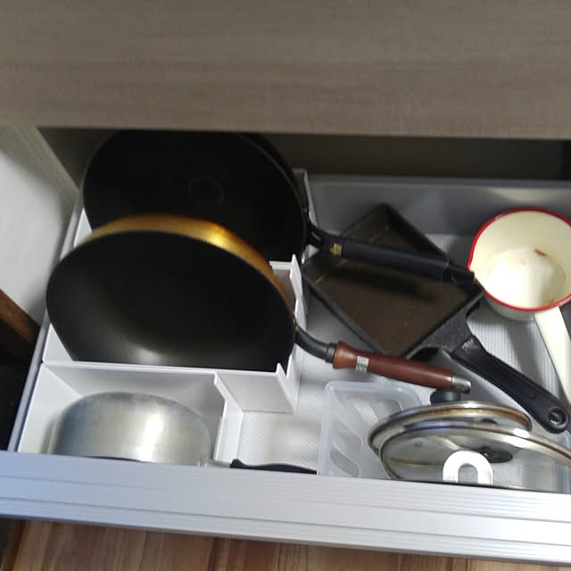lihui0213さんの実例写真