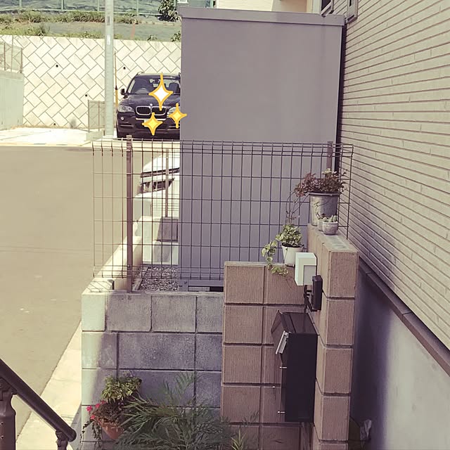 satominさんの実例写真