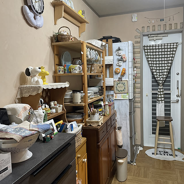AcchanSaysさんの実例写真