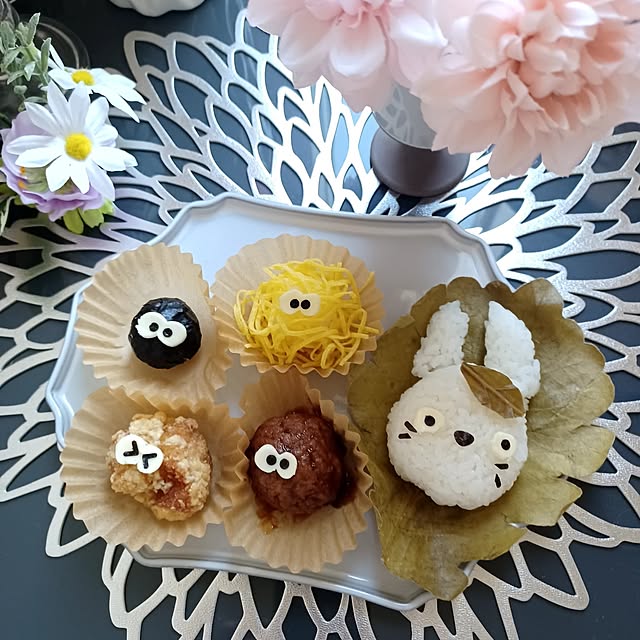 rikuerinka86さんの部屋