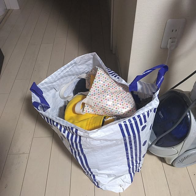 tomo3さんの実例写真