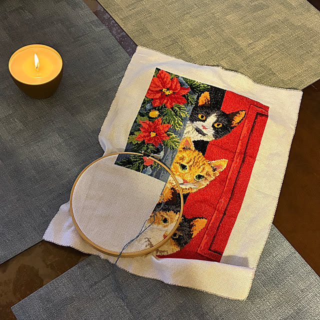 koshiregutyoさんの部屋