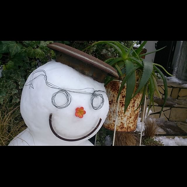 GreenWorksさんの実例写真