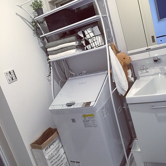coco6753997さんの実例写真