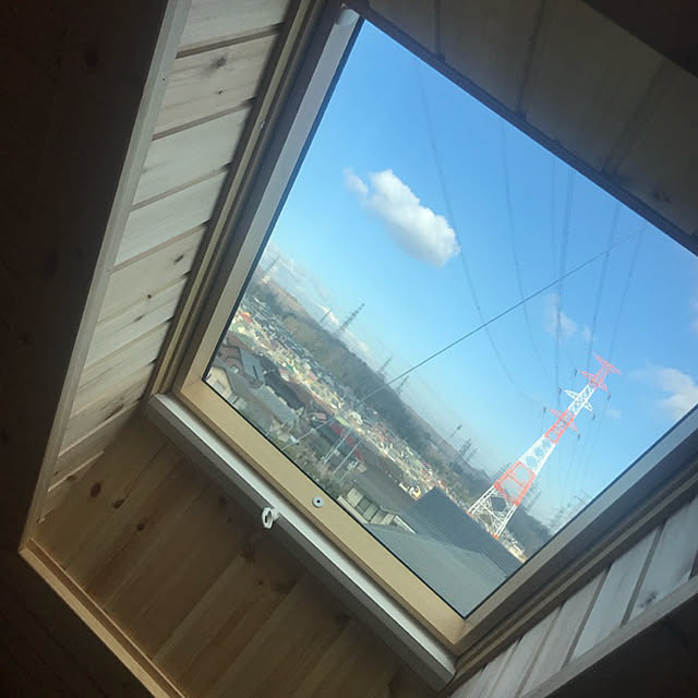 kaeさんの実例写真