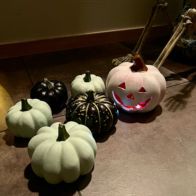 sachieyさんの実例写真