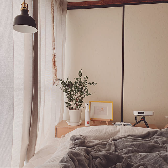 chill_roomさんの実例写真