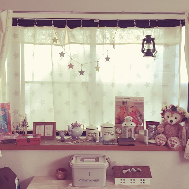 MrHrさんの実例写真