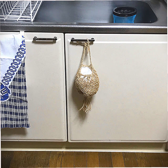 saruさんの実例写真