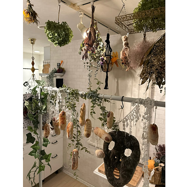 kittyさんの部屋