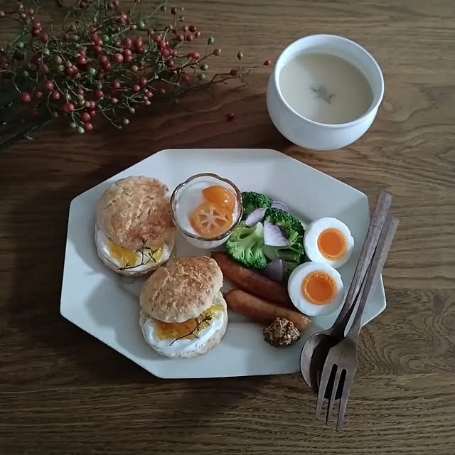 anemone37さんの部屋