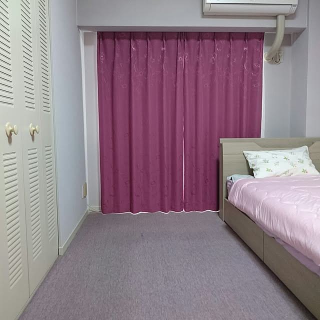 cocoaさんの実例写真