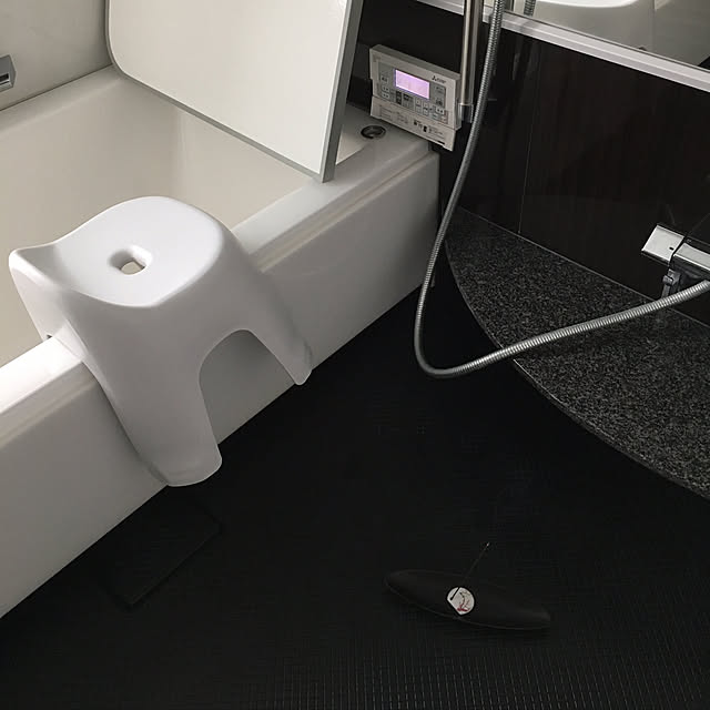 nakariさんの実例写真