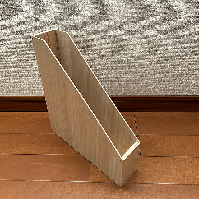 mulberryさんの部屋