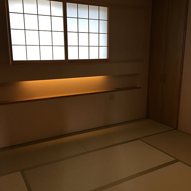 Tomokoさんの実例写真