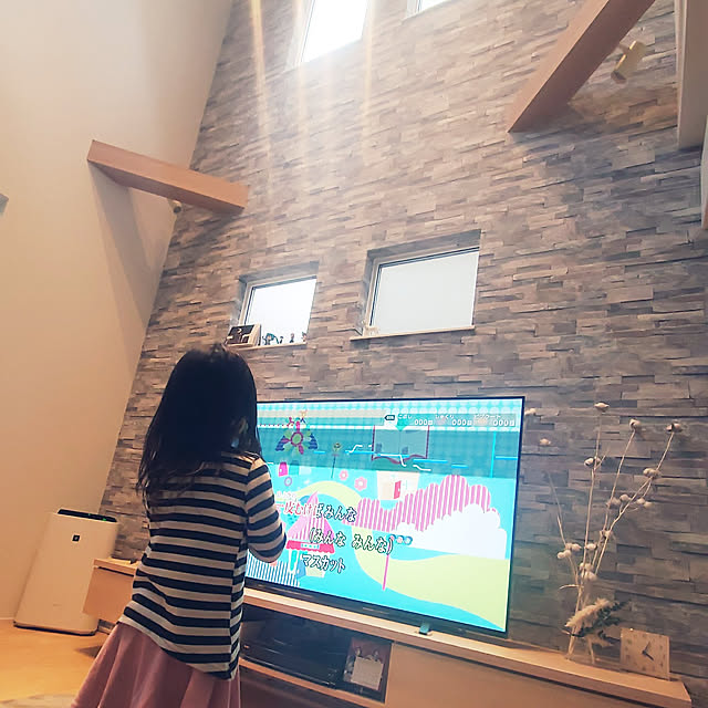 emiさんの実例写真