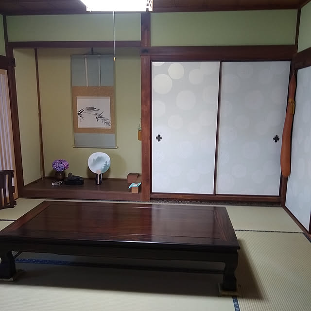 kikoさんの実例写真