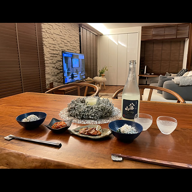 Yumiさんの実例写真