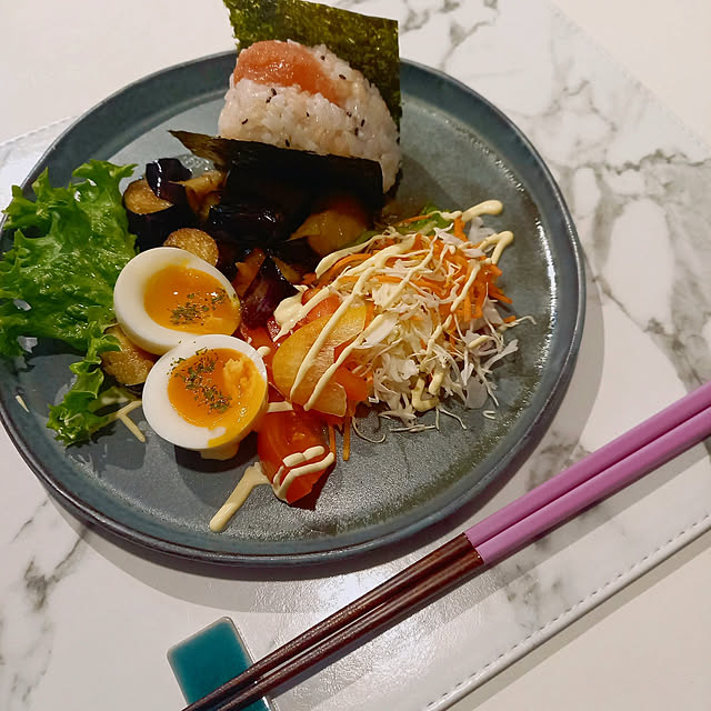 cafe0415hさんの実例写真