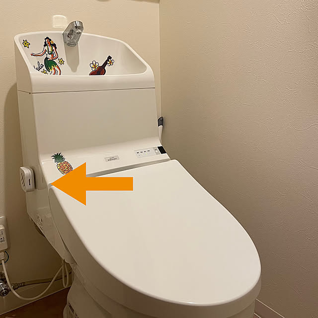 Eriさんの実例写真