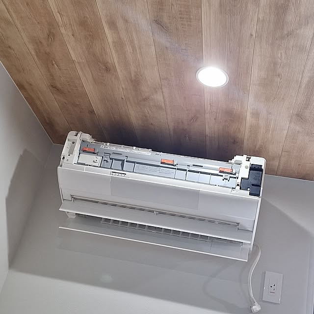 hanapanさんの部屋