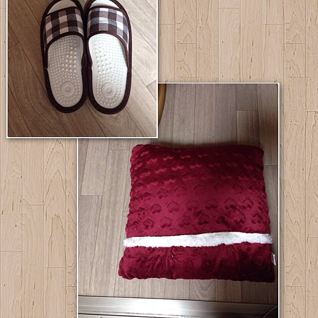 love1231さんの実例写真