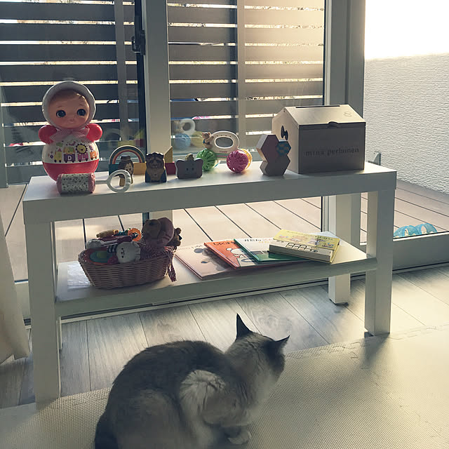 Mikaさんの実例写真