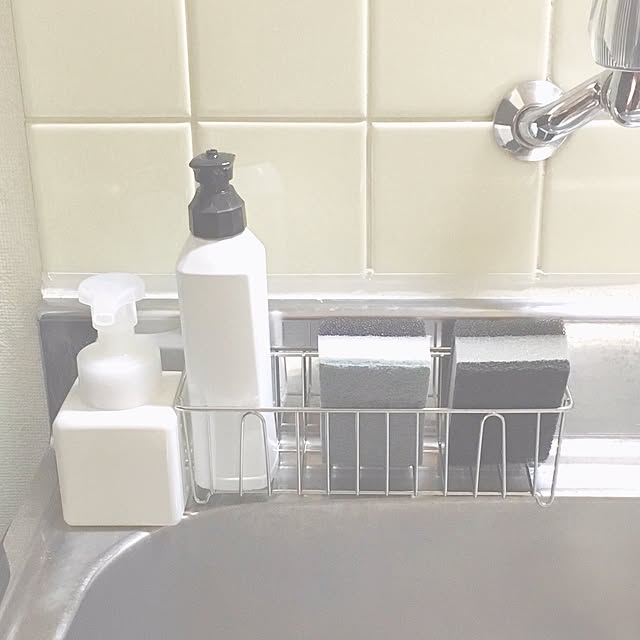 yodakaさんの実例写真