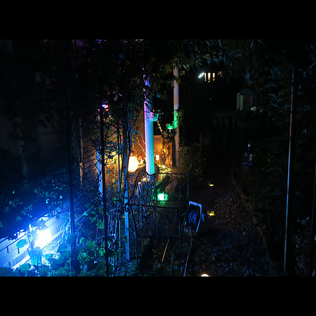 sixflagsさんの実例写真