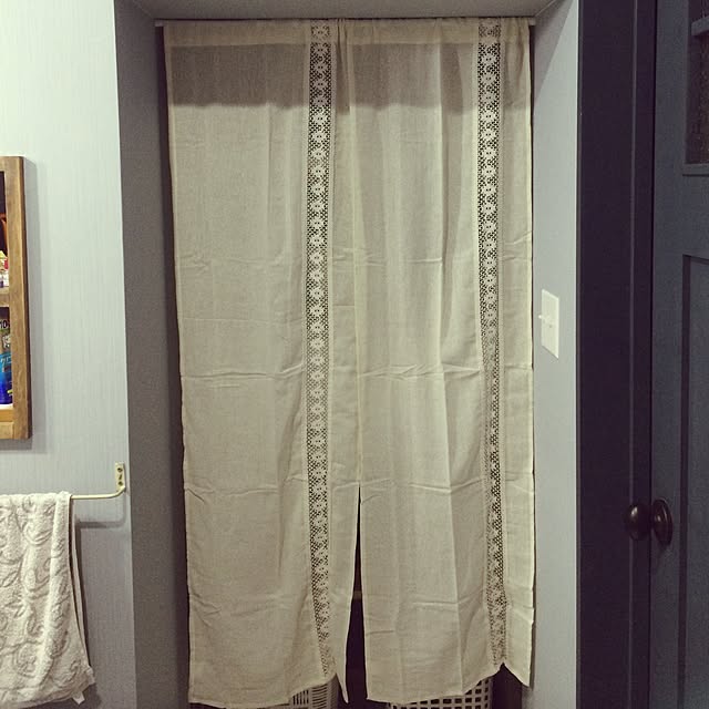 ayaさんの実例写真