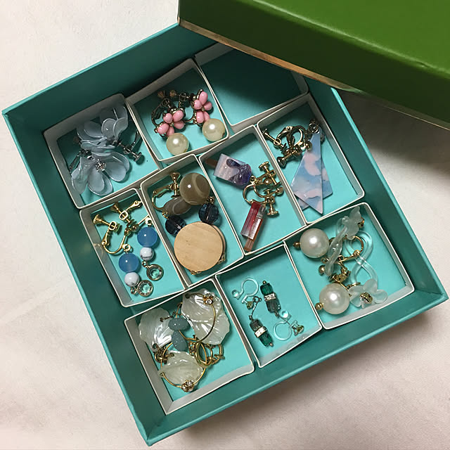 yunayunaさんの実例写真