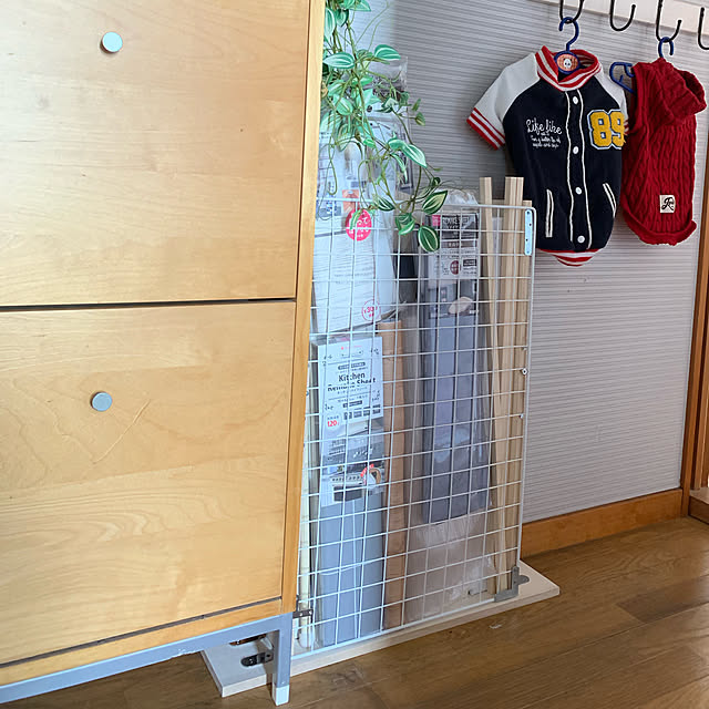 yukarimamaさんの実例写真