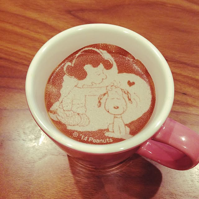 matoryosikanakoさんの実例写真