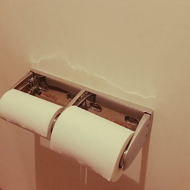 unさんの実例写真