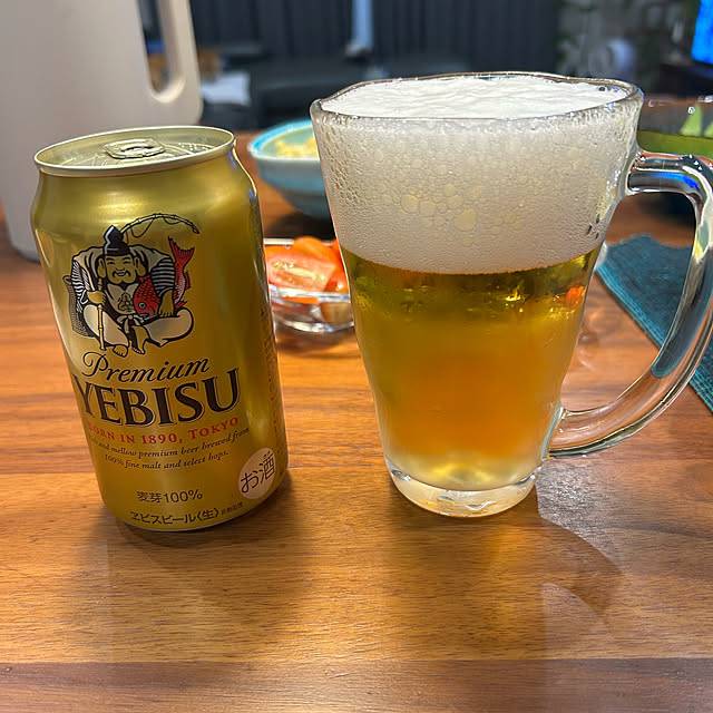 banbinaさんの部屋
