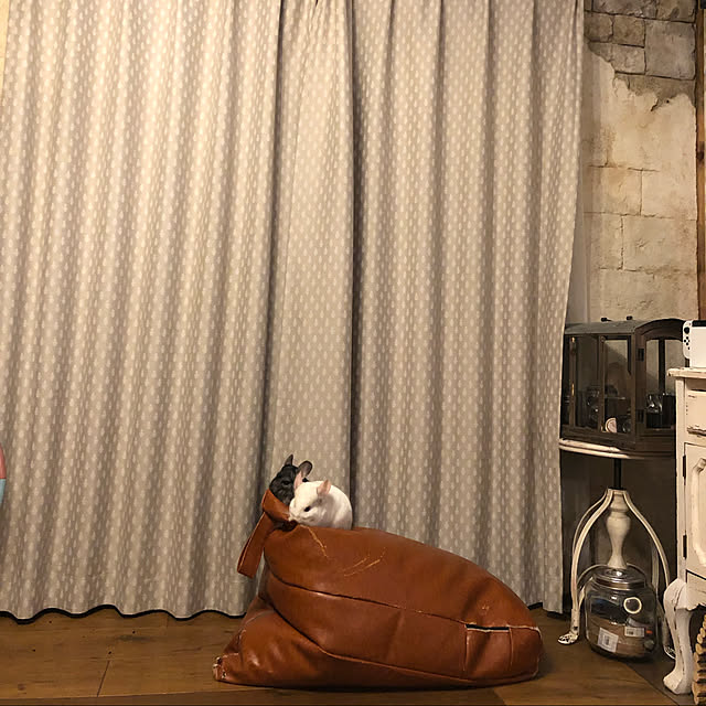 bambiさんの実例写真