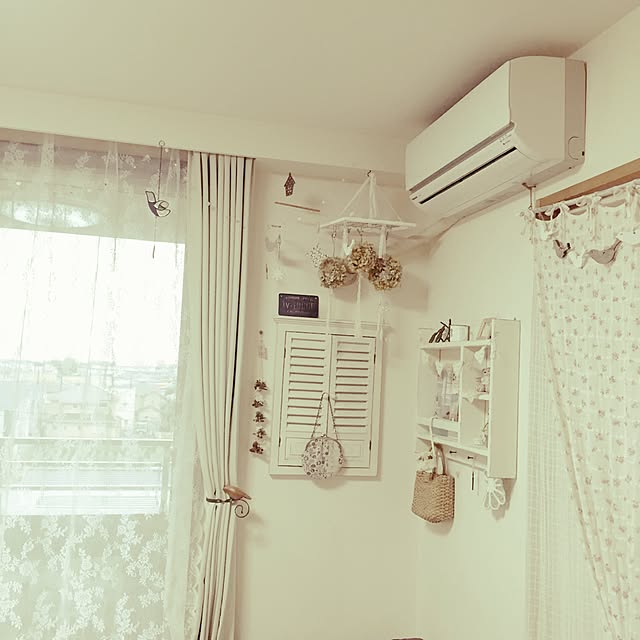 Atelier.mさんの実例写真