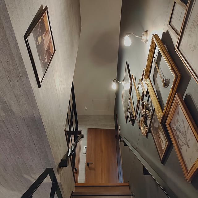 Atelier_tamakiさんの部屋