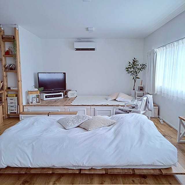 Ryoさんの部屋