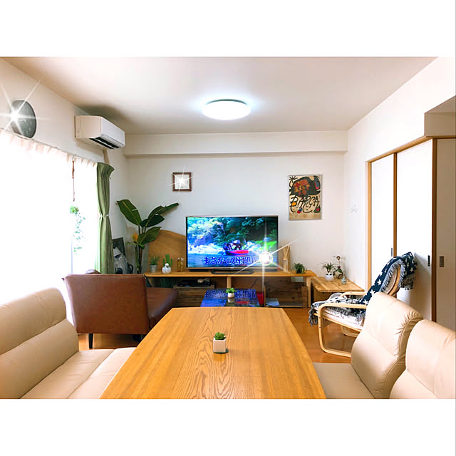 ykytmyさんの実例写真