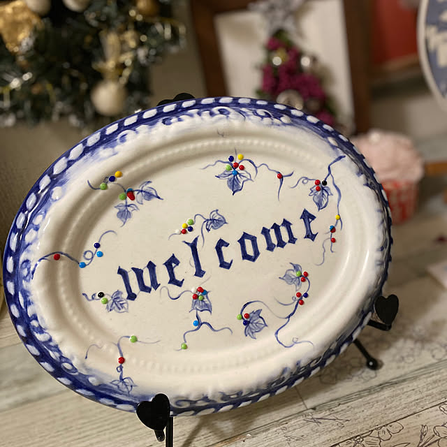 mamiさんの実例写真