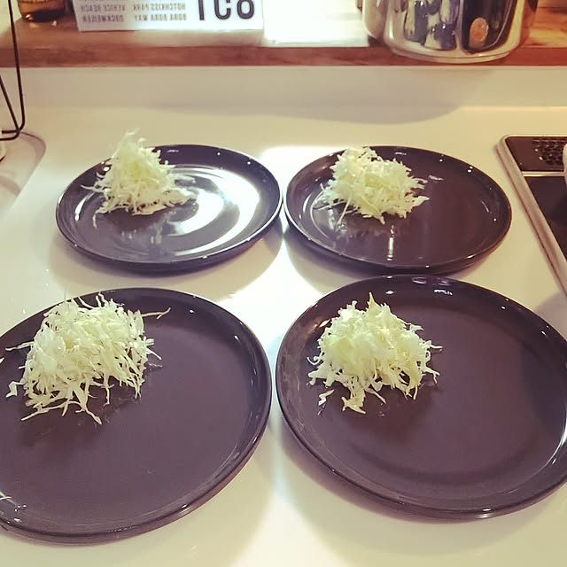 soramamen0123.......さんの実例写真