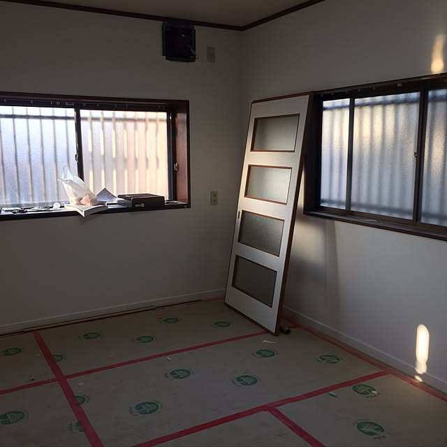 Norikoさんの実例写真