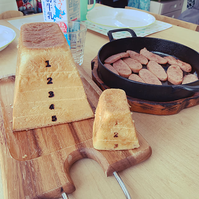 shimoamさんの実例写真