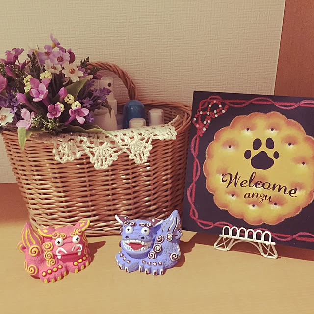 pigusaさんの実例写真